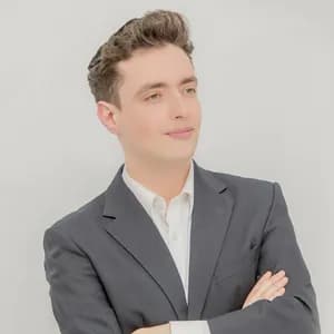 יואלי דיקמן avatar