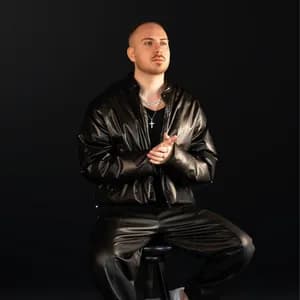 Justin Pollnik avatar