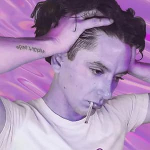 Diego Adrián avatar