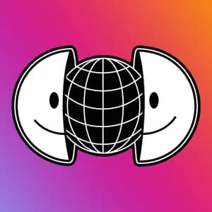 Trap Music Now avatar