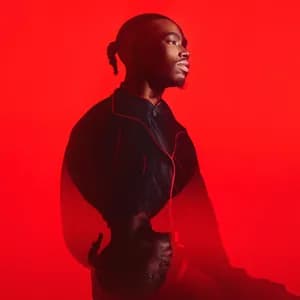 Dalton Harris avatar