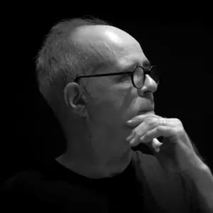 Rodrigo Leão avatar