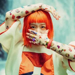 カメレオン・ライム・ウーピーパイ avatar