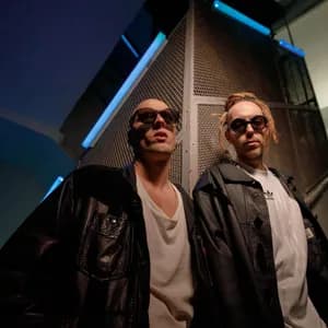 Frenetik&Orang3 avatar