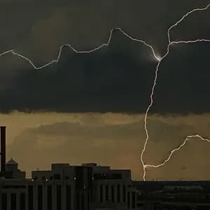 sped up nightcore avatar