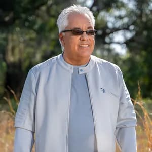 Danny Berrios avatar