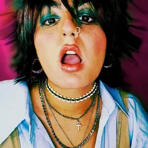 Chippy Nonstop avatar