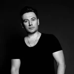 Руслан Алехно avatar