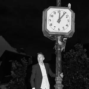 Christophe Panzani avatar