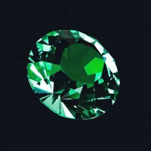 JADE. avatar