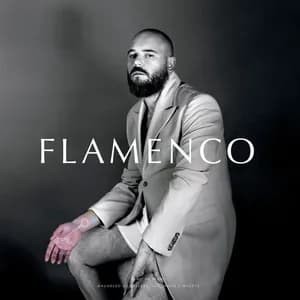 Niño de Elche avatar