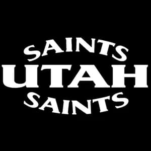 Utah Saints avatar