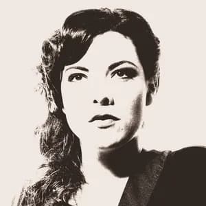 Caro Emerald avatar