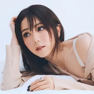 G.E.M. 鄧紫棋 avatar