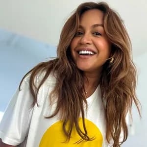 Jessica Mauboy avatar