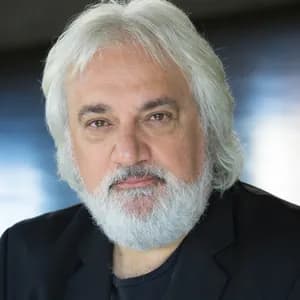 Andrew Shulman avatar