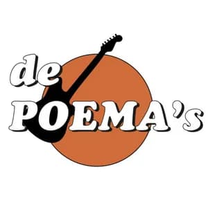 De Poema’s avatar