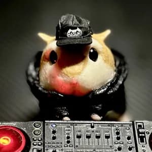 Cajiva's Gadget Shop avatar