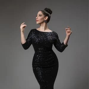 Gan-Ya Ben-Gur Akselrod avatar