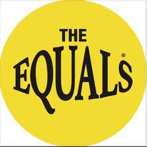 The Equals avatar
