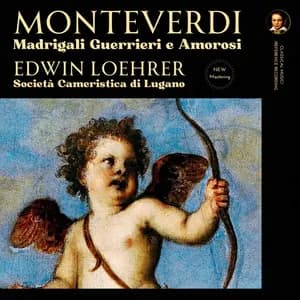 Edwin Loehrer avatar