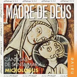 Alfonso X el Sabio avatar