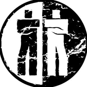 2 Brothers on the 4th Floor avatar