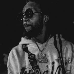 Cizzle Money Addict avatar