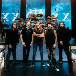 Dream Theater avatar