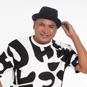 Farid Ortiz avatar