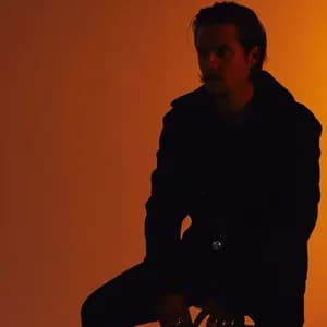 Nekfeu avatar