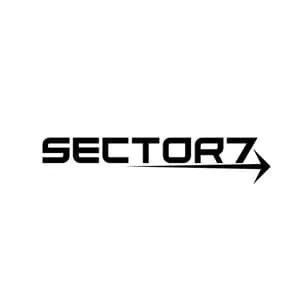 Sector7 avatar