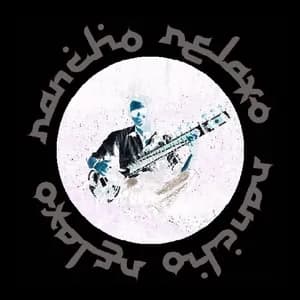 Rancho Relaxo avatar