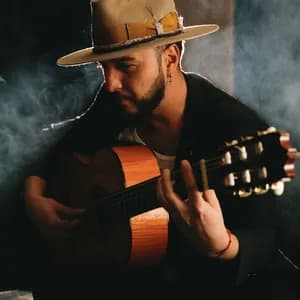 Jairo deRemache avatar