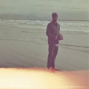 The Vernon Spring avatar