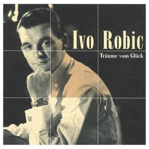 Ivo Robić avatar