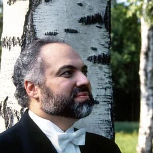 Constantine Orbelian avatar