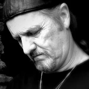 Jimmy LaFave avatar
