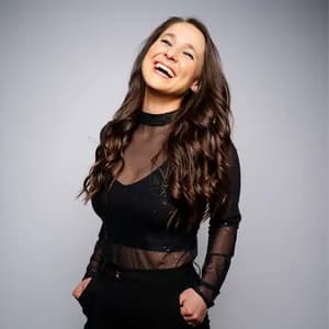 Leslie Powell avatar