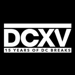 DC Breaks avatar