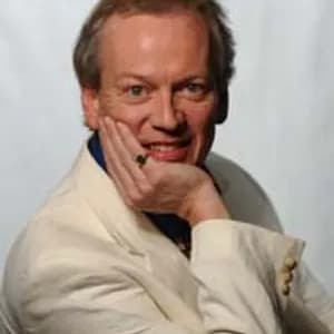 Howard Shelley avatar