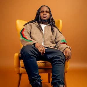 EmanuelDaProphet avatar