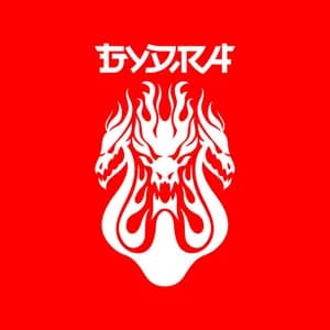 Gydra avatar