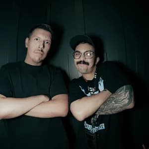 BloodThinnerz avatar