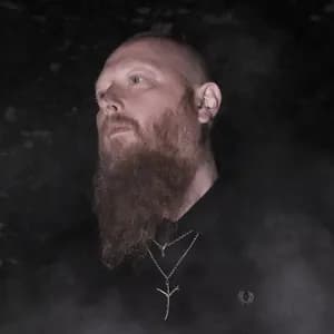 :Of the Wand & the Moon: avatar