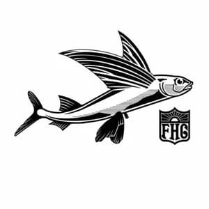 Fischermätteli Hood Gäng avatar