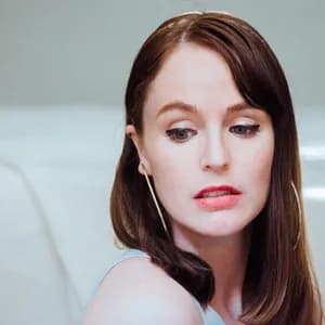 Gabriella Hook avatar