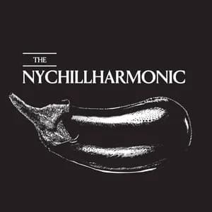 The NYChillharmonic avatar