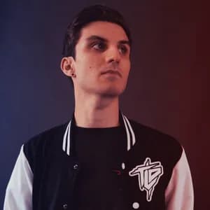 The Living Proof avatar