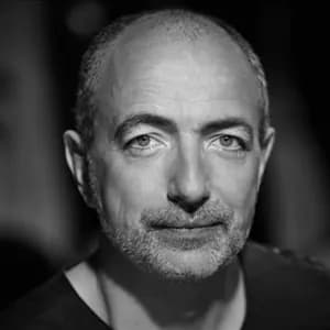 Laurent Naouri avatar